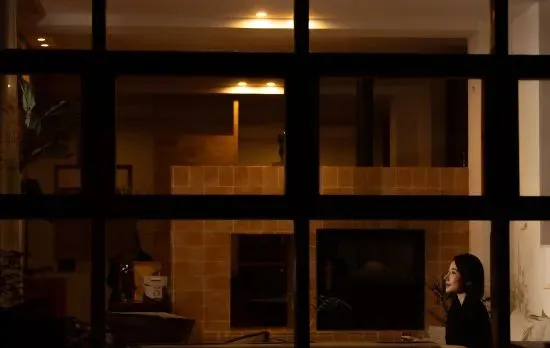 Luyangtree· RAN hotel