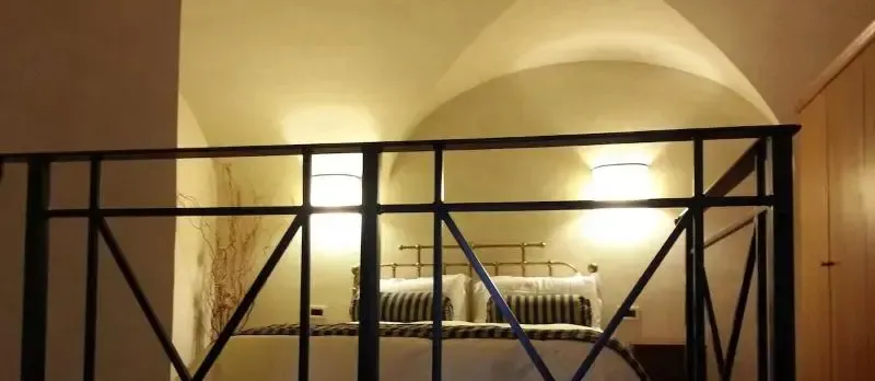 Teichner Suite