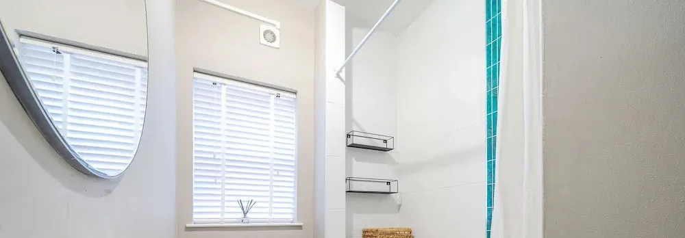 Cosy Apartment in Stunning Didsbury