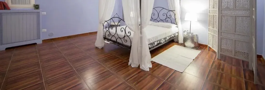 AristoVascio