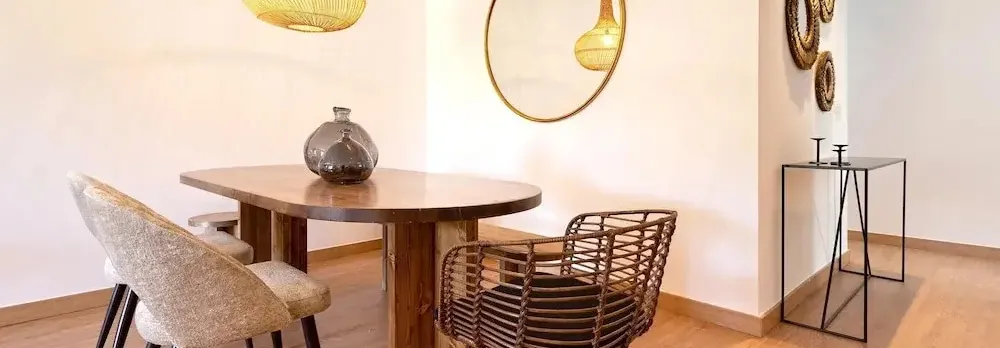 Cozy Apartment With Views Alhambra Plaza Nueva IV