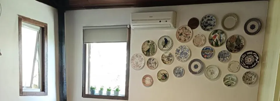 Casa Inteira Em Jurere in E Vista Panoramica