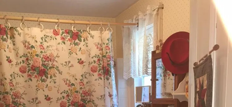 The Pratt Smith House Bed And Breakfast