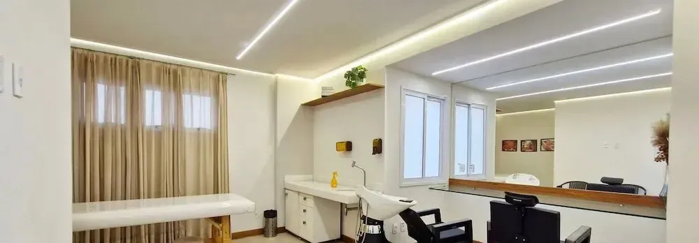 COALP0100 - Alphaville Residencial Lion