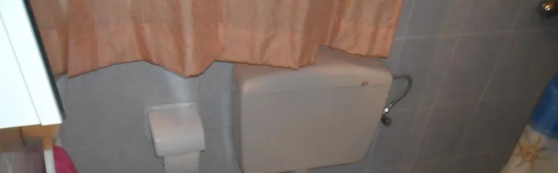 Room Center Old Town (Adults Only)