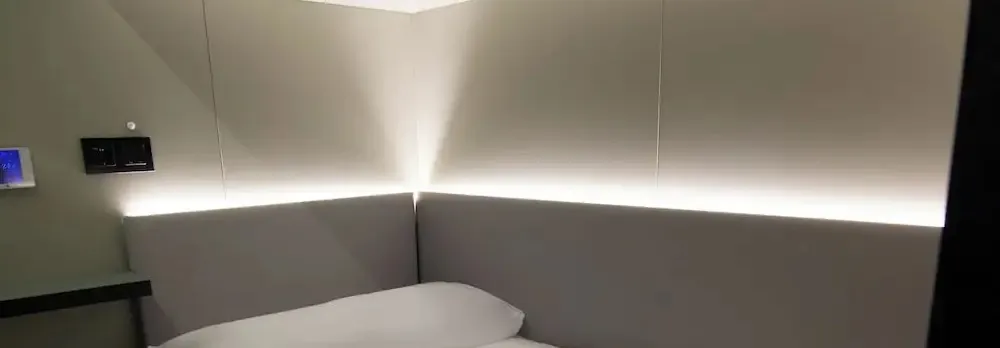Hostel Superlativo Vialia I