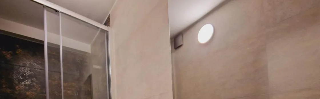 Room D