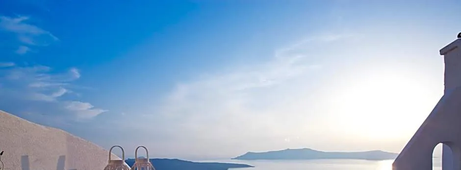Asteras Villas