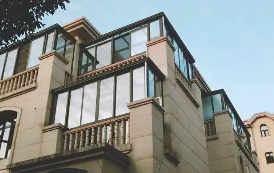Shanghai Jingde Homestay (Guoquan North Road)