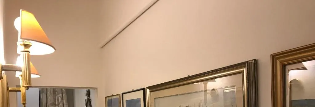 L'8 Boutique Concept Apartments