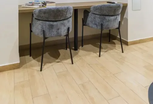 Raise Thiseio Stylish Living