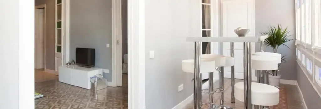 Enjoy Apartments Sofia