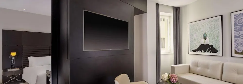 Art'otel Zagreb