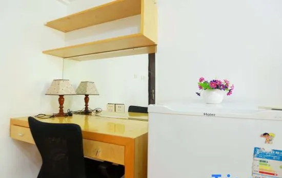 Bei'er Apartment