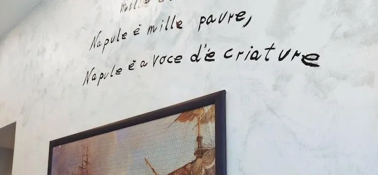 Don Carlo House & Room