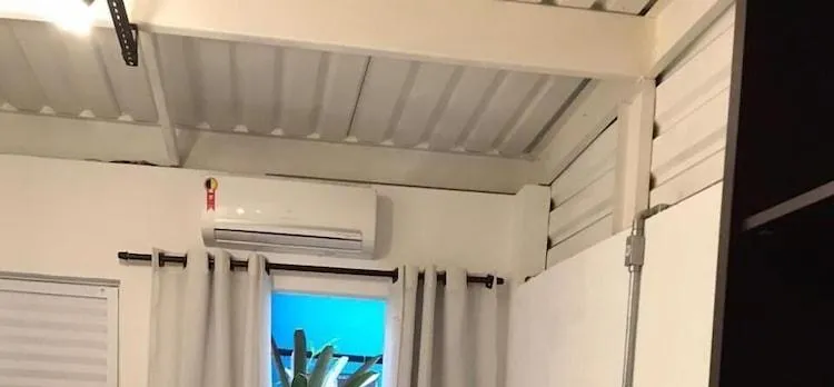 Imagina Hostel