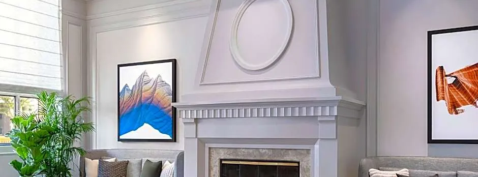 Kimpton Hotel Monaco Salt Lake City By IHG