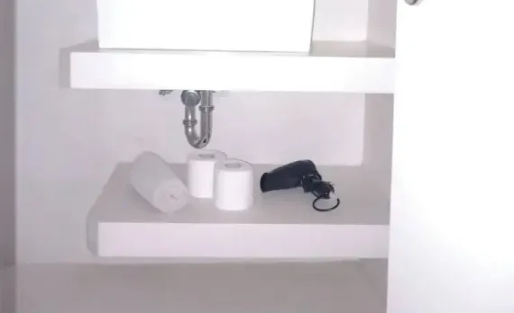 Koukaki Penthouse