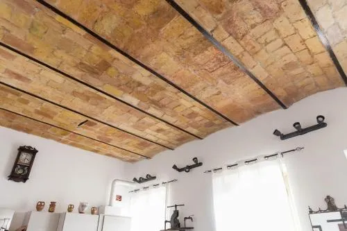 Home Domus Borgo Pio - San Pietro