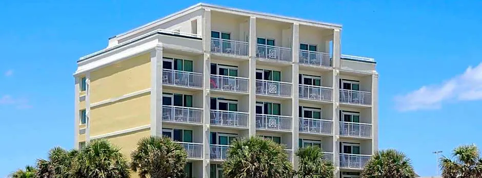 The Sandbar Hotel, Trademark Collection by Wyndham
