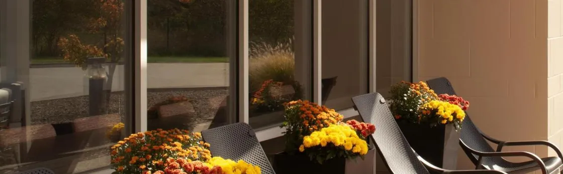 Home2 Suites by Hilton Canton