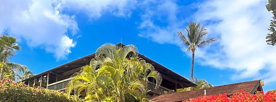Maui What a Wonderful World Bed & Breakfast