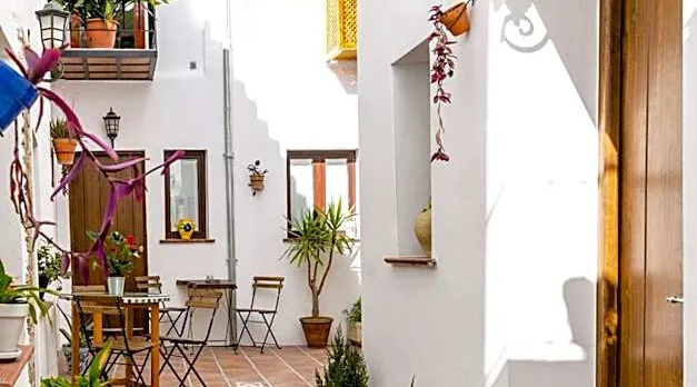 Casa Po