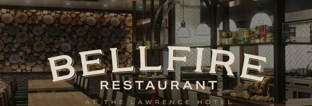 The Lawrence Hotel Lawrenceville, Tapestry Collection by Hilton