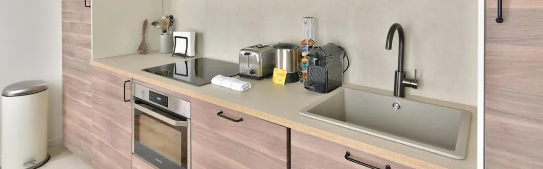 Guestready - Apt de Charme - Jardin Des Tuileries