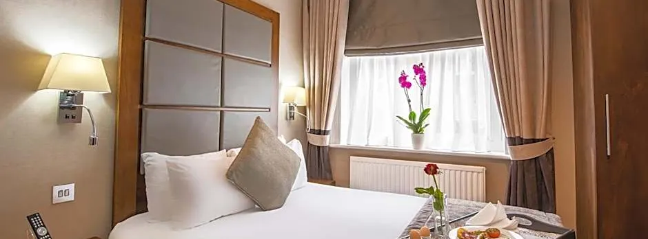 Gem Langham Court Hotel