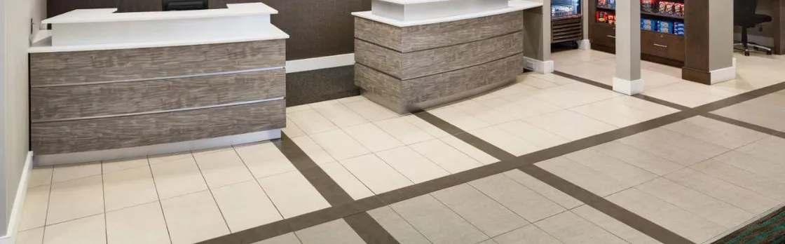 Residence Inn Milford