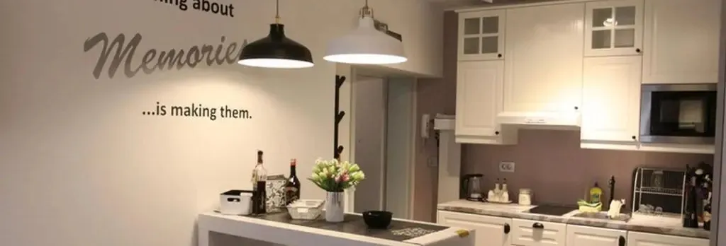Apartment Mala tajna