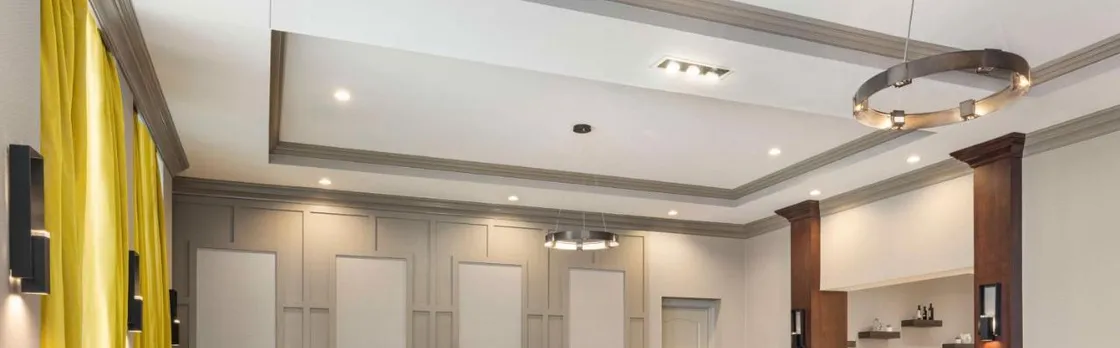 Homewood Suites by Hilton Philadelphia-City Avenue