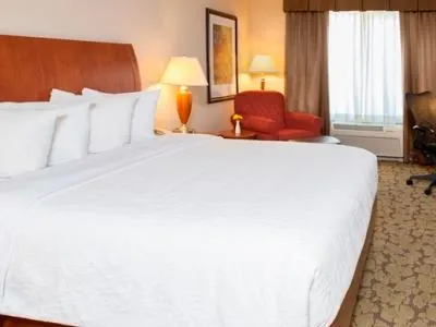 Wingate by Wyndham St. Paul/Oakdale/Woodbury