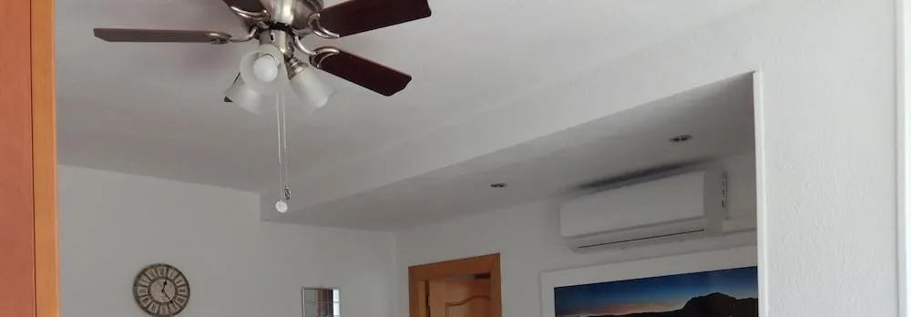 Apartment 1 Bedroom 90m Levante Beach