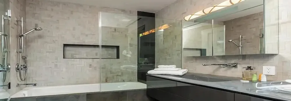 Alta Royale - Exquisite Designer Retreat Near Soho House & Rodeo Drive