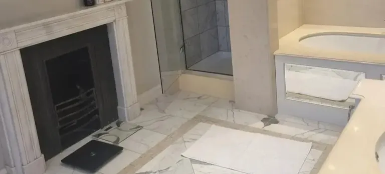 Park Village East Luxury Apartment