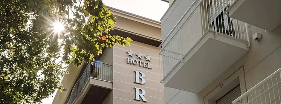 Hotel Bridge