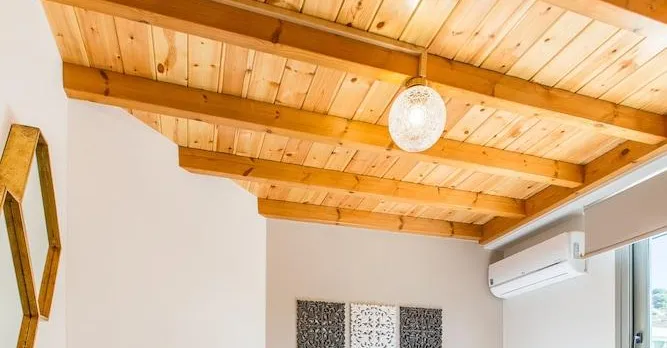 Kismet Apt - Retreat To a Stylish Home