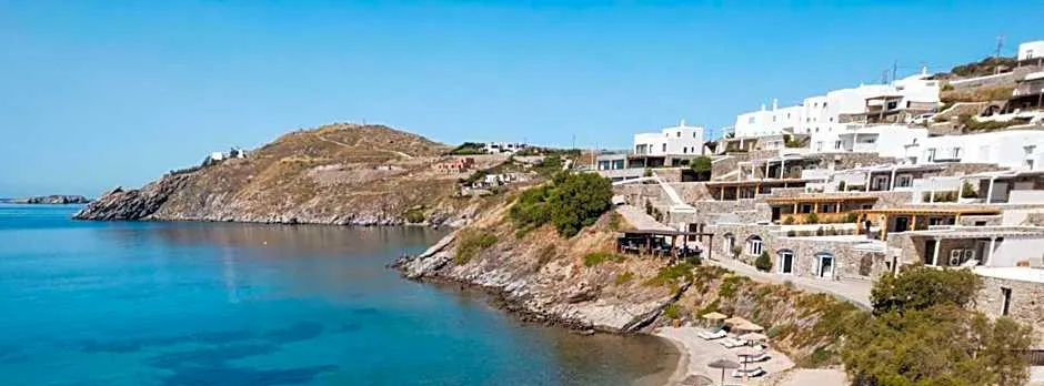 Casa Del Mar - Small Luxury Hotels of the World