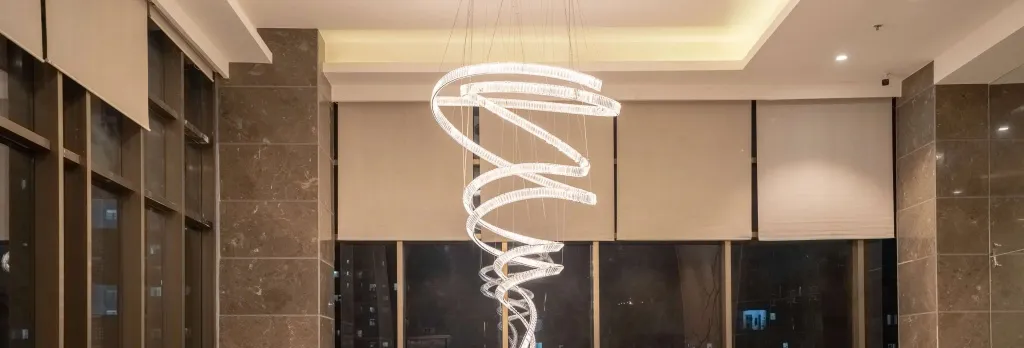 Radisson Blu Pune Hinjawadi