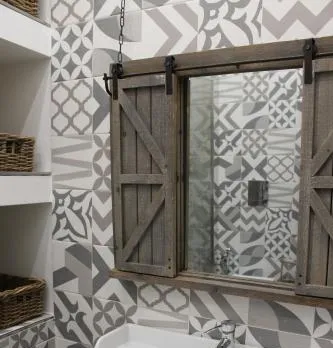 Lavanera Home