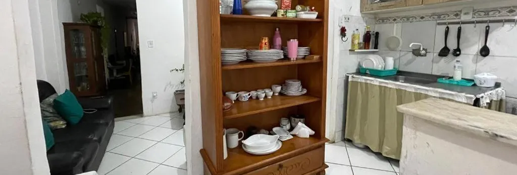 Casa Saude