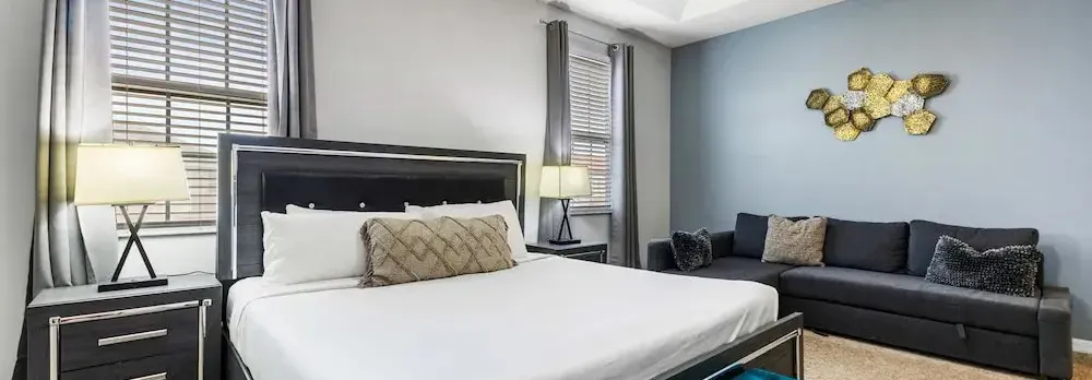 4449 Shiva Loop