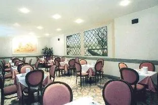 Domus Aventina