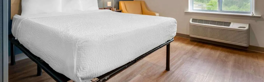 Extended Stay America Suites St Paul Woodbury
