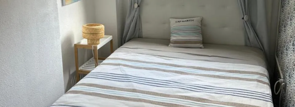 Apartament Lemon Paradise