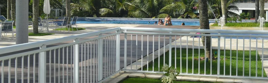 Next Apartamentos