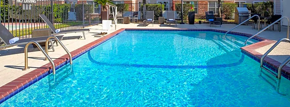 Residence Inn by Marriott Houston Sugar Land/Stafford