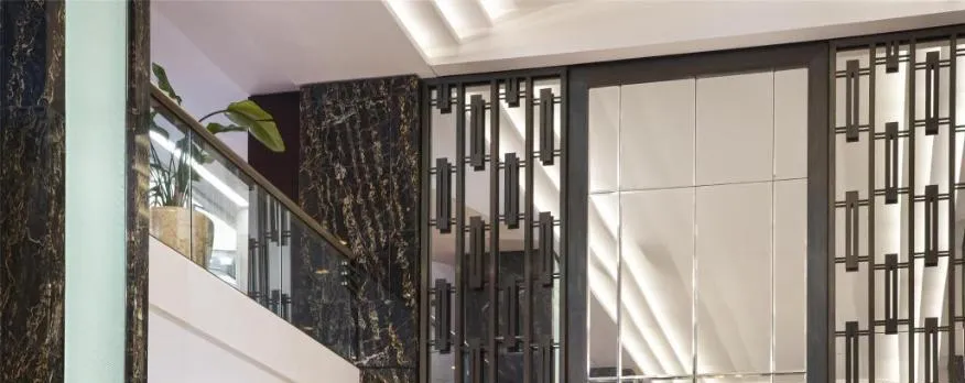 Waldorf Astoria Berlin